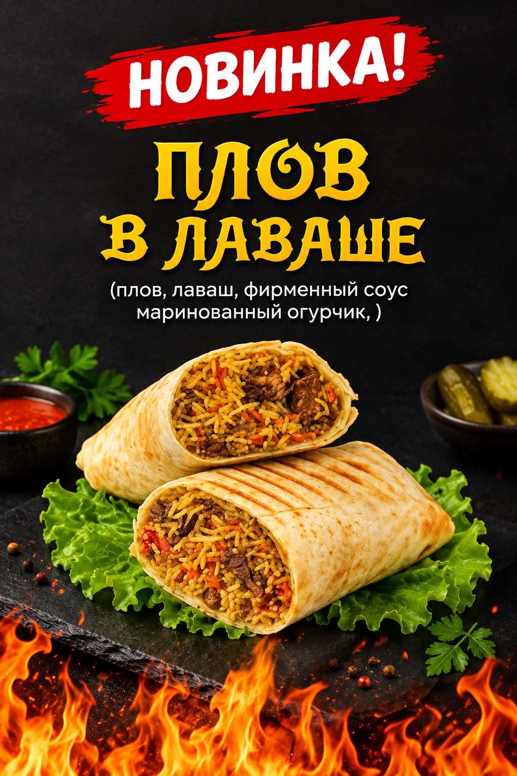 Сырники